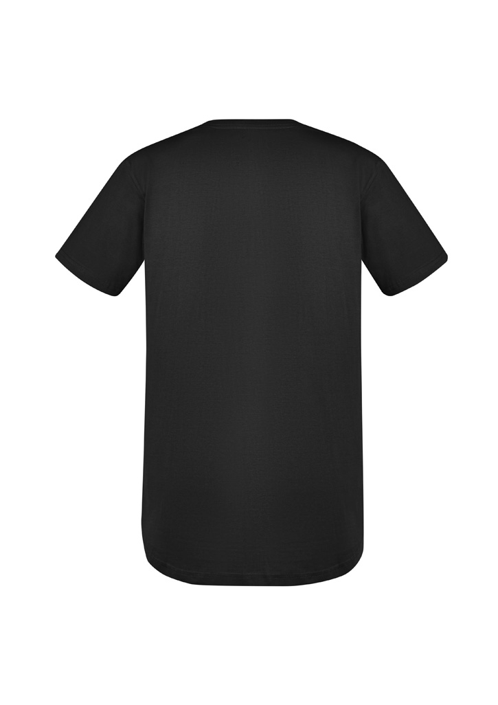 Mens Streetworx Tee Shirt - Image 4