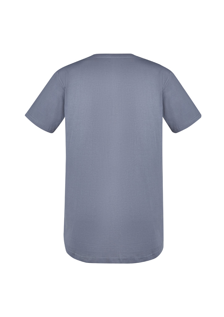 Mens Streetworx Tee Shirt - Image 2