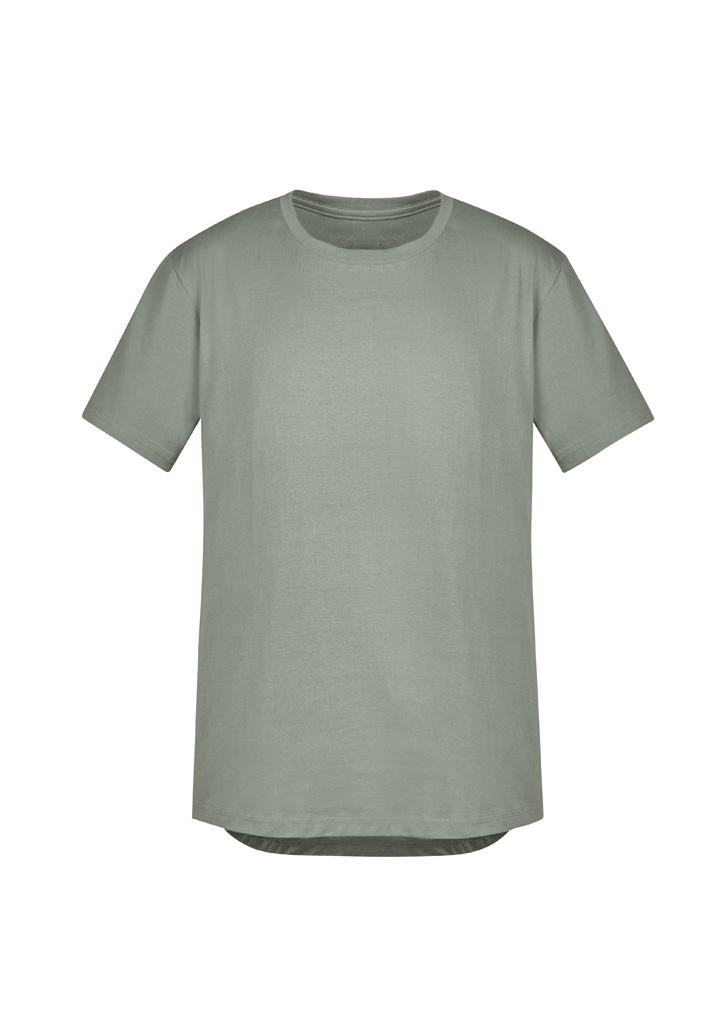 Mens Streetworx Tee Shirt - Image 5