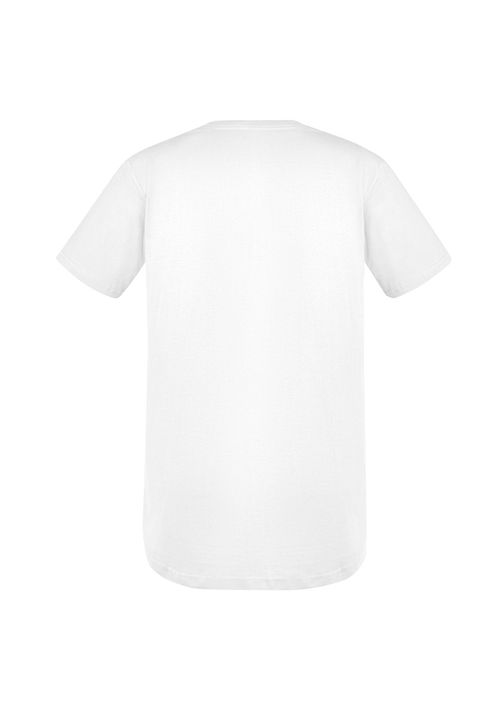 Mens Streetworx Tee Shirt - Image 7