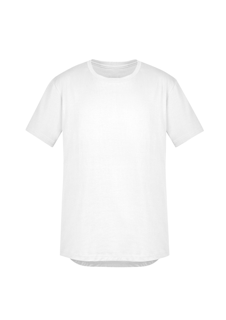 Mens Streetworx Tee Shirt - Image 8