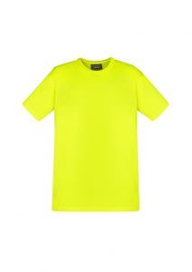 Syzmik Men’s Hi Vis Tee Shirt