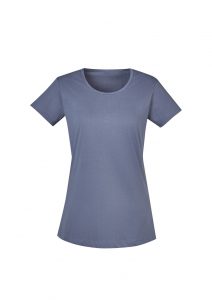 Syzmik Streetworx Women’s Tee Shirt