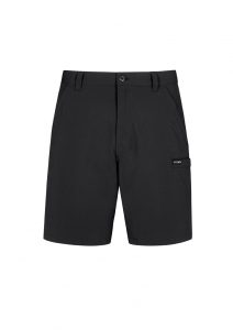 Syzmik Short Men’s Lightweight Outdoor