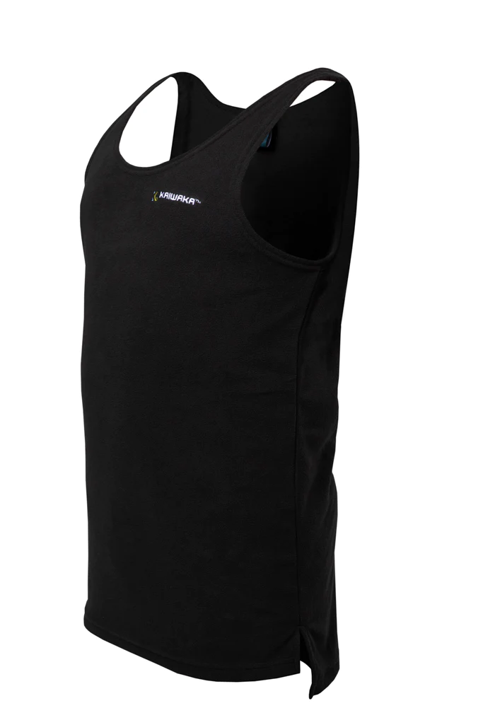 Kaiwaka Fleece Pack 6pc Clothing Pack - Image 4