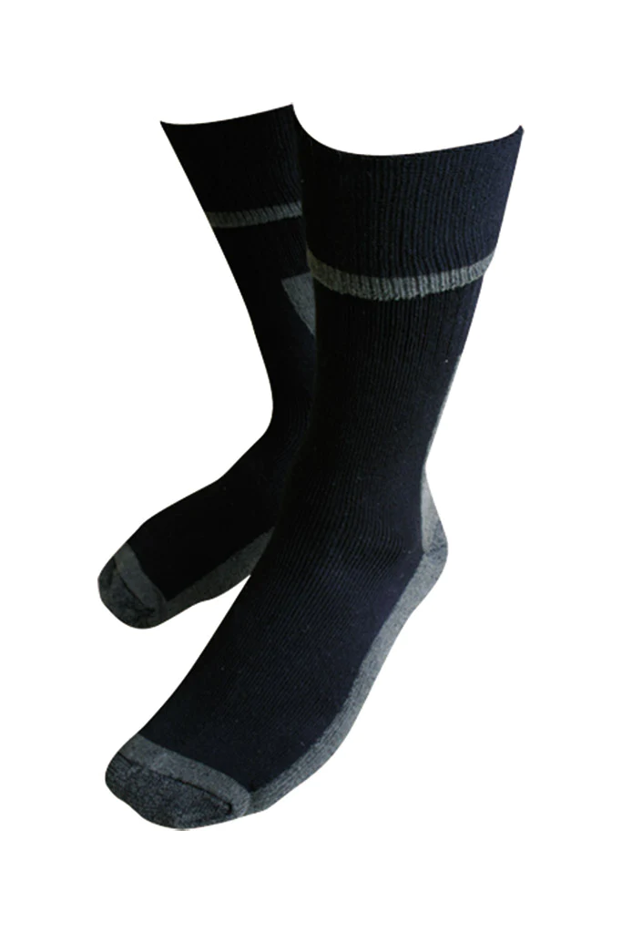 Kaiwaka Fleece Pack 6pc Clothing Pack - Image 5