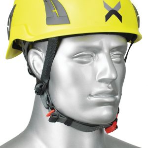 APX-02_front_zoom_head_rgb_web