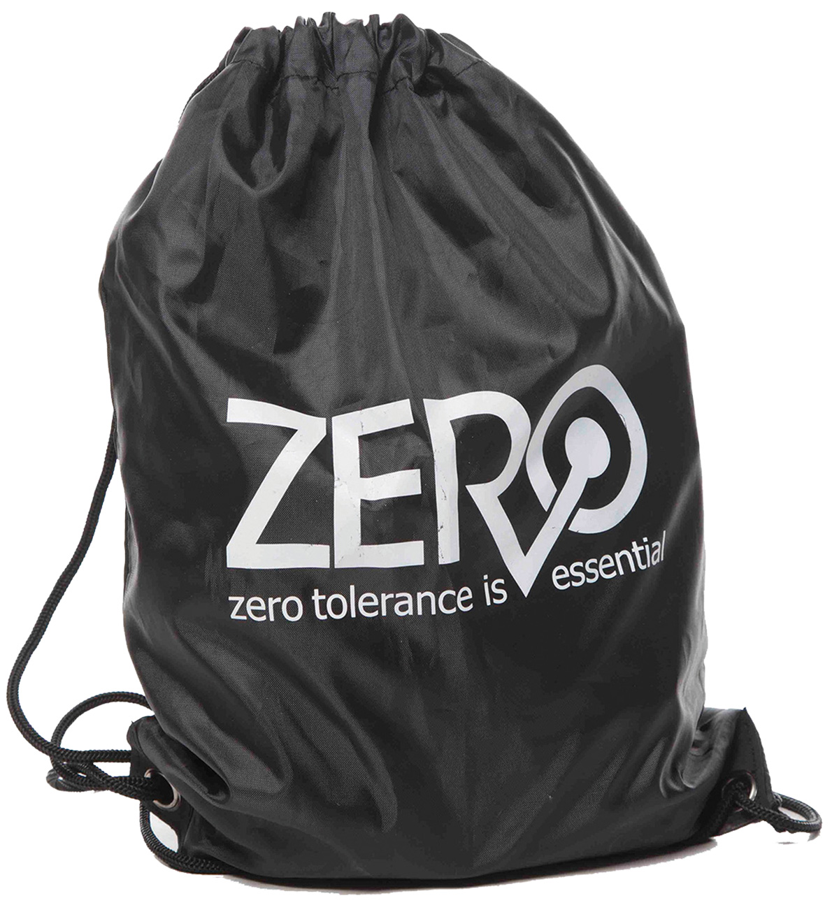 ZERO Harness Bag
