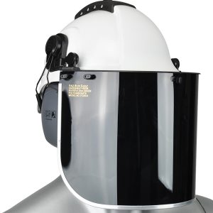 VA581006_TYTAN_front_zoom_head_rgb_web