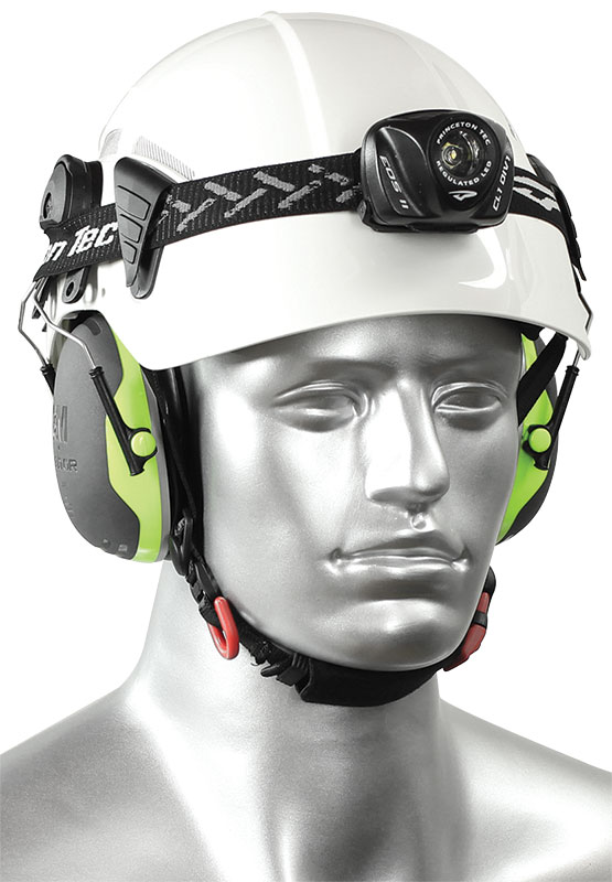 Princeton Tec EOS II Headlamp - Image 2