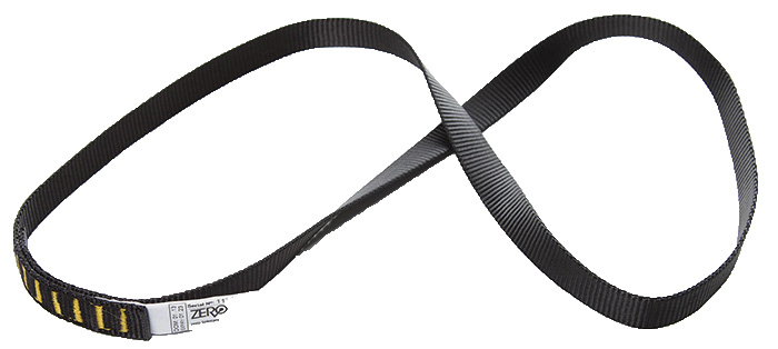 ZERO AllTrade Kit - Image 5