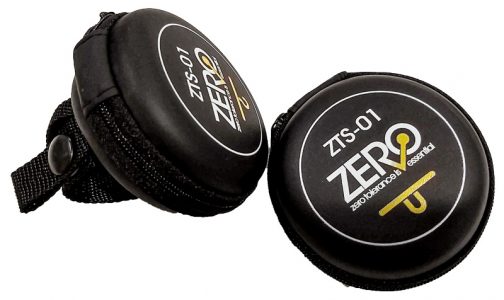 ZERO Trauma2 Suspension Straps (Pair)