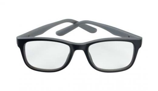 Bolle Kick Office Blue Blocker Spec