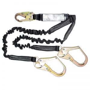ZERO Excess Pro Lanyard