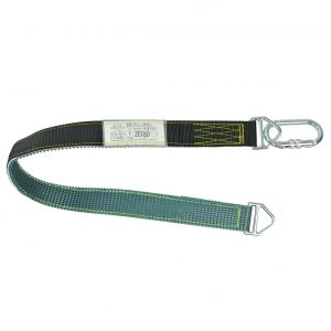 ZERO Loop Pro Anchor Strap – 0.9M