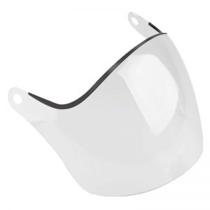 ZERO Pinnacle Visor