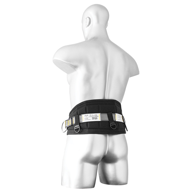 ZERO Restraint Body Belt - Image 2