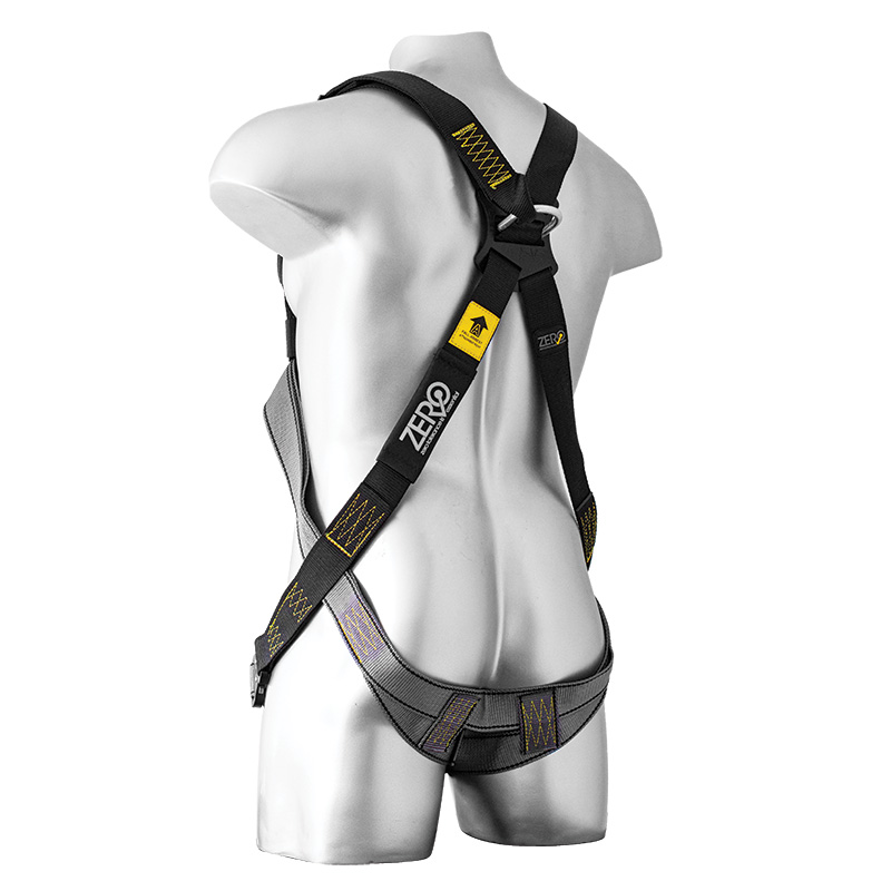 ZERO Utility Harness - Image 2
