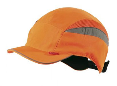 Esko Bump Cap Long Peak