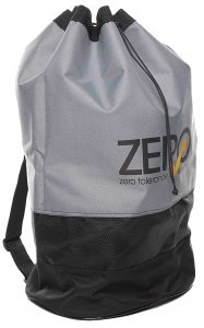 ZERO Rope Bag