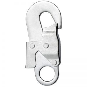 ZERO Apollo Snaphoook