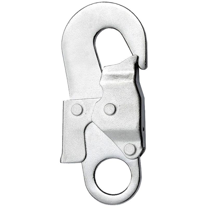 zero_Apollo_full_rgb_web