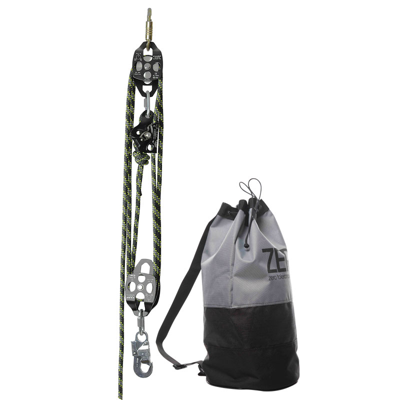 zero_Boa_kit_full_rgb_web