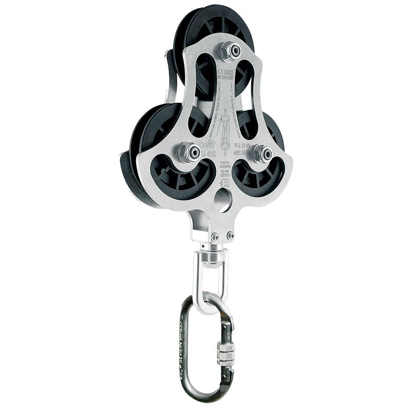 zero_Cargo_full_rgb_web