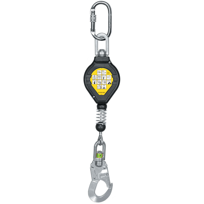 zero_Dusky_full_rgb_web