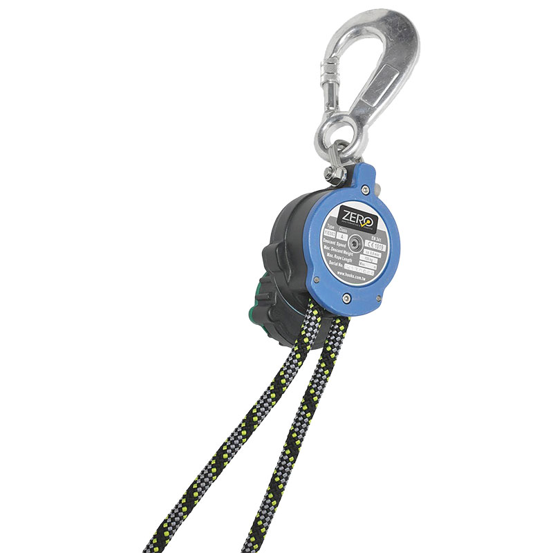 zero_Evac_full_rgb_web