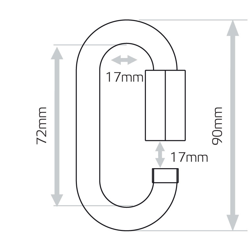 ZERO Quicklink - Image 2