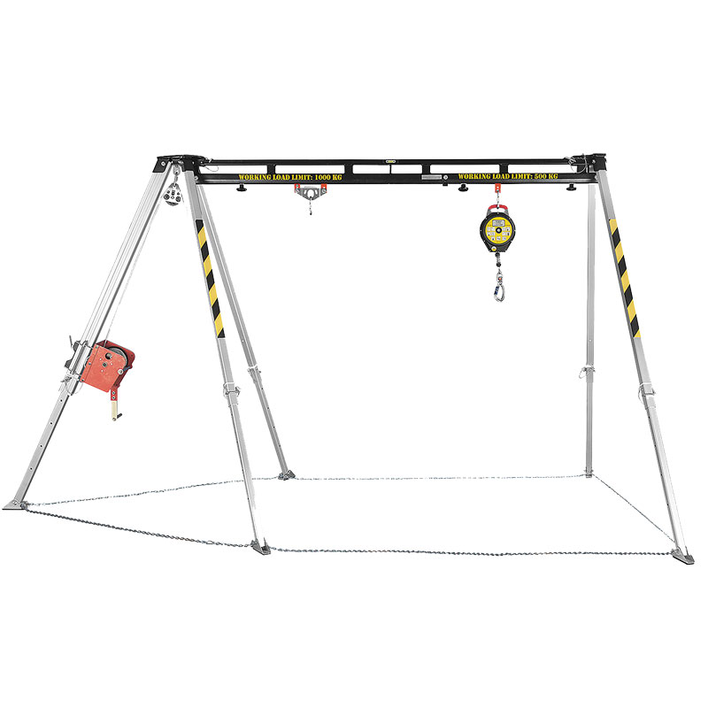 zero_Pentapod_full_rgb_web