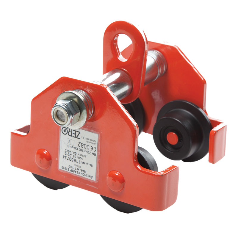 zero_RollerT_full_rgb_web