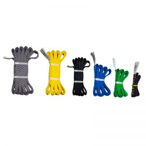 ZERO Webbing Sling – 200cm