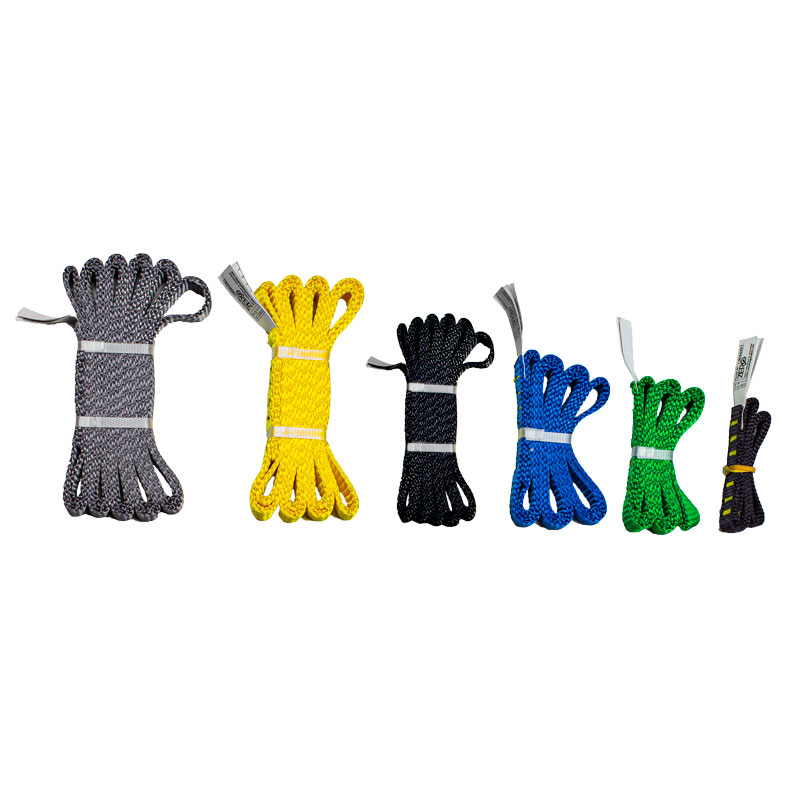 zero_Sling_full_rgb_web