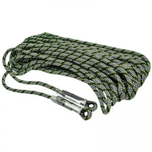 ZERO Tactixl 11mm diameter rope – 30m