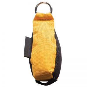 ZERO Zoom polyester throwbag