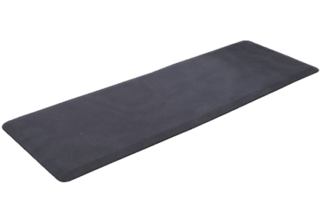 Mat Comfort Plus Runner Anti Fatigue 1800 x 610mm