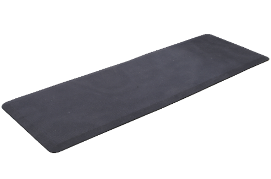 Mat Comfort Plus Runner Anti Fatigue 1800 x 610mm