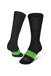 FXD Sock SK-6 Pack of 5 Pairs