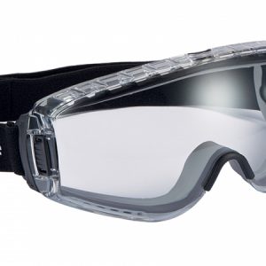Bolle Pilot 2 Goggles