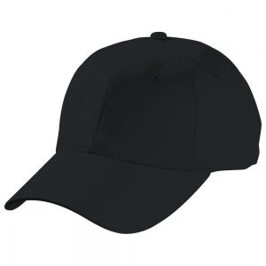 Legend Cap Premium Heavy Brush Cotton