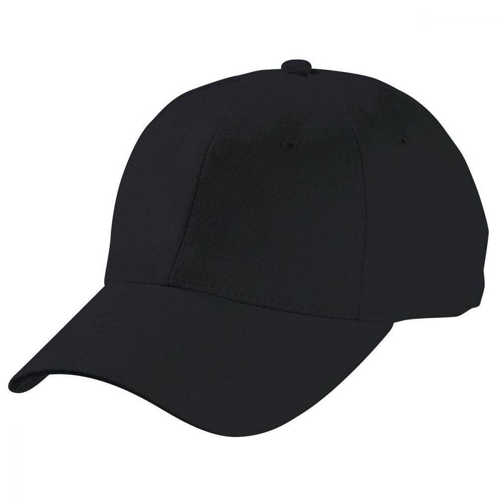Legend Cap Premium Heavy Brush Cotton