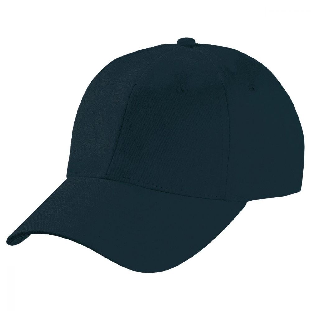 Legend Cap Premium Heavy Brush Cotton - Image 3