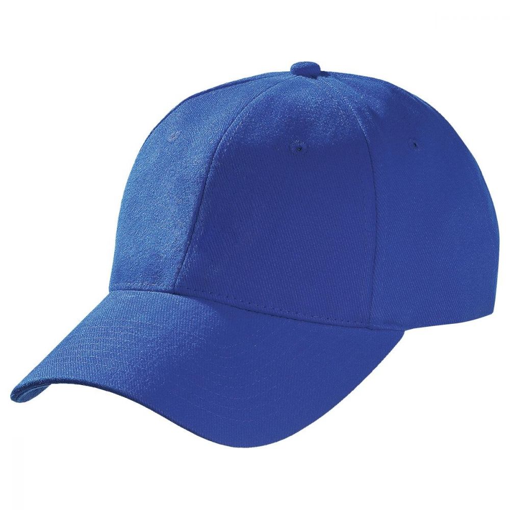 Legend Cap Premium Heavy Brush Cotton - Image 2