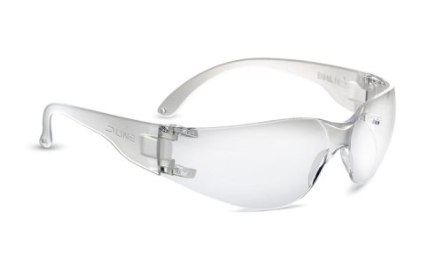 Bolle B-Line Glasses BL30 Clear ASAF