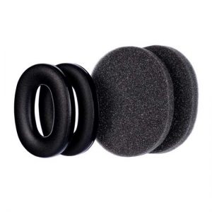 Peltor Hygiene Kit for H7 Series Earmuff – HY52
