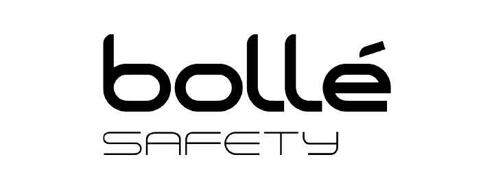 Bollé Logo
