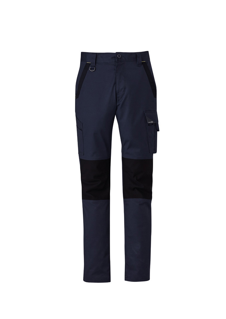 Syzmik Streetworx Tough Pant Men's ZP550 - Image 5