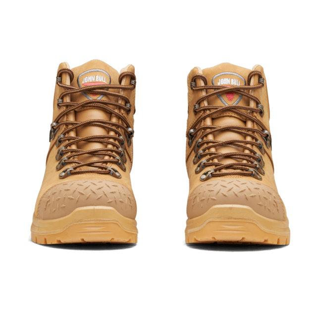 John Bull 4996 Bronco 3.0 Safety Boots - Image 2
